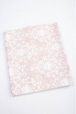 Скатертина бавовняна